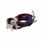 Eaton AAL1LTK Auxiliary Switch And Alarm Switch Combination Turkey