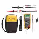 Fluke FLUKE-179 / EDA2 FLUKE Turkey