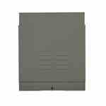 Eaton CH3RDF3 Replacement Inner Cover For Ch6l3125rp/ch8l125rp Turkey