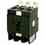 Eaton GHB3040S1 Series C NEMA G Turkey