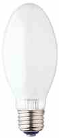 Philips Lighting 3740400 Mv E Turkey