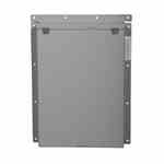 Eaton BR1224B100SFG Loadcenter Main Bkr 100a Semi Flush Turkey