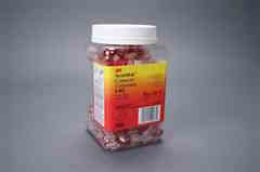 3m UR2-JAR500 3M  19 Turkey