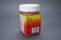3m UY2-JAR500 3M Turkey