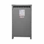 Eaton T20P11F15CUEE C Turkey