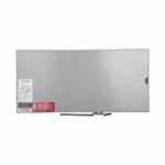 Eaton IBPFD3030G Pow Turkey