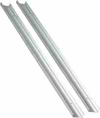 Juno Lighting HB-28 28