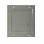 Eaton BRCOVC62 Br Loadcenter Renewal Part Turkey