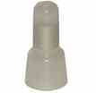 3m S-31-A 3M  Crimp Connector Turkey