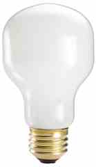 Philips Lighting 50T60 / HEA / WH 50T60/HEA/WH 213561 50t60/hea/wh 120v 12/1 Turkey