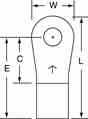 3m M6-10R / SK 3M  M6 Turkey