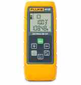 Fluke 411D Laser Distance Meter Turkey