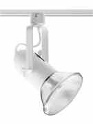 Juno Lighting T308WH Track Head Turkey