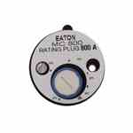 Eaton A8MC600 C Turkey