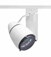 Juno Lighting TM208-39EMH- Hid Trac Vert Par30l Turkey