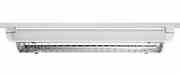Juno Lighting T5T22WH T5h0 Ww 2 Turkey