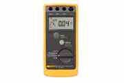 Fluke FLUKE-1621 Earth Ground Tester Turkey