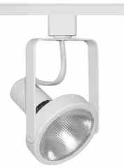 Juno Lighting T363WH Track Head Turkey