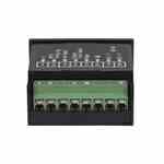 Eaton E5-224-C0458 C Turkey