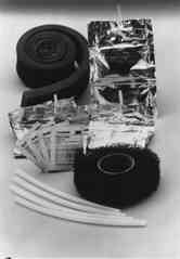3m 4416 3M  Duct Sealing Kit Turkey