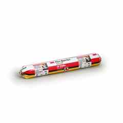 3m CP-25WB+20oz 3M  Red Fire Barrier Caulk Turkey