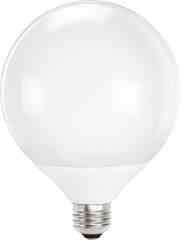 Philips Lighting EL / A G30 16W EL/A G30 16W Compact Fluorescent Turkey