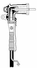 3m 5810-A-3 3M Turkey