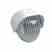 Leviton 48585-SPO Led Directionl Nitelite Turkey
