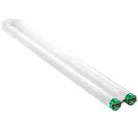 Philips Lighting FB31T8 / TL841 / ALTO FB31T8/TL841/ALTO Fluorescent Lamp Turkey