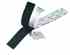 3m MP-3526 / 27N-White 3M  MP Turkey