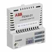 Abb FENA-01 ABB  Ethernet Adapter Turkey
