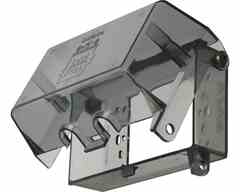 Arlington DBPH1C Weatherproof While Turkey