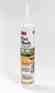 3m FB-136 3M  Fire Block Sealant Turkey