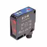 Eaton E75-PP1MP-M12 C Turkey