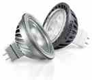 Philips Lighting 4MR16ACCSP10CW 4 W LED MR16 Turkey