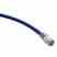 Leviton 6AS10-7L P Turkey