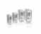 Abb ACS55-01N-02 ABB  Acs55 Turkey