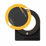 Fluke FLK-075-CLKT Infrared Window Turkey