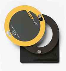 Fluke FLK-100-CLKT Infrared Window Turkey