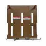 Eaton MDSHTR332WL Cassette Shutter Kit Turkey