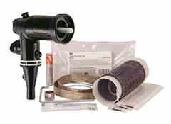 3m 5810-C-2 / 0 3M  5810 Turkey