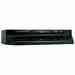 Broan QT236BL Black Range Hood Turkey