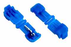 3m 952K-BULK 3M  Insulated Disconnect Turkey