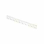 Abb 0164 576.25 ABB Entrelec  Jumper Bar 6mm 10 Poles Turkey