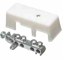 Arlington GB5 Grounding Bridge Turkey