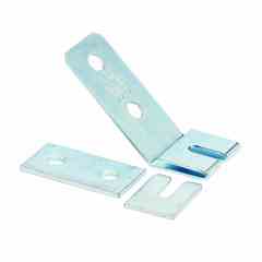 Cooper B-line B650-1 / 2ZN Cooper B-Line  B650 Turkey