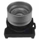 Eaton M22-DG-X Buttonless Operator Turkey