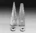 3m 4460 3M  Shield Connector Turkey