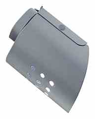 Juno Lighting TF308SL Univ Mini Turkey