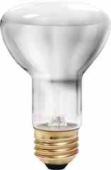 Philips Lighting 40R20 / HEA / FL 40R20/HEA/FL 222364 40r20/hea/fl 120v 12/1 Turkey